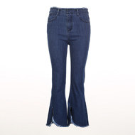 Veste pour femme - Ref 3218725 Image 41