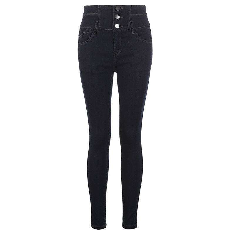 Veste pour femme VERO MODA en Polyester - Ref 3217774 Image 26