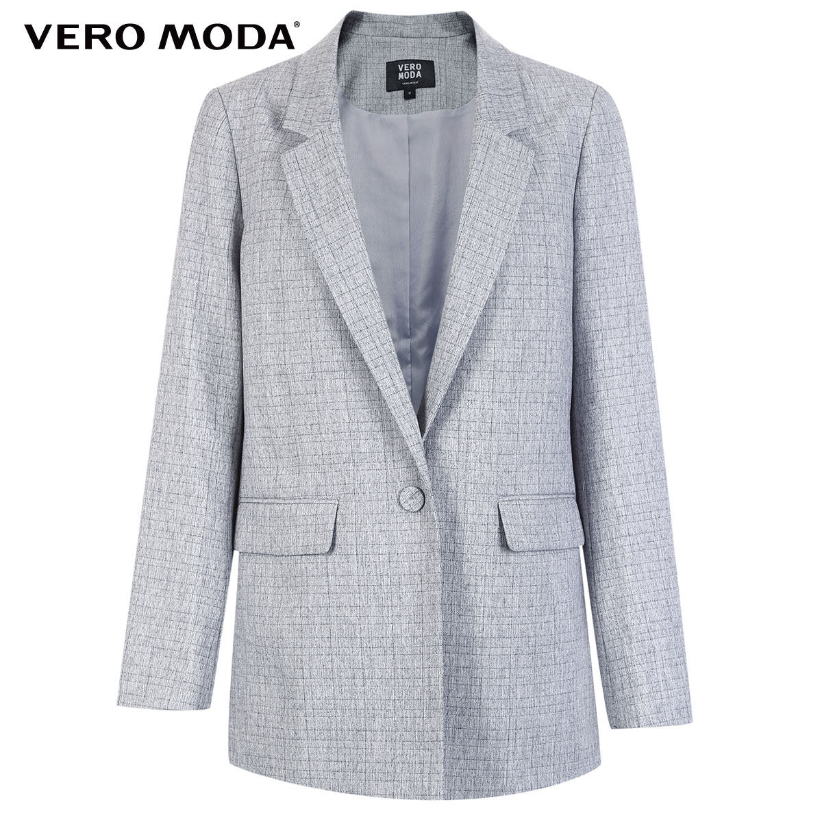 Veste pour femme VERO MODA en Polyester - Ref 3217762 Image 5