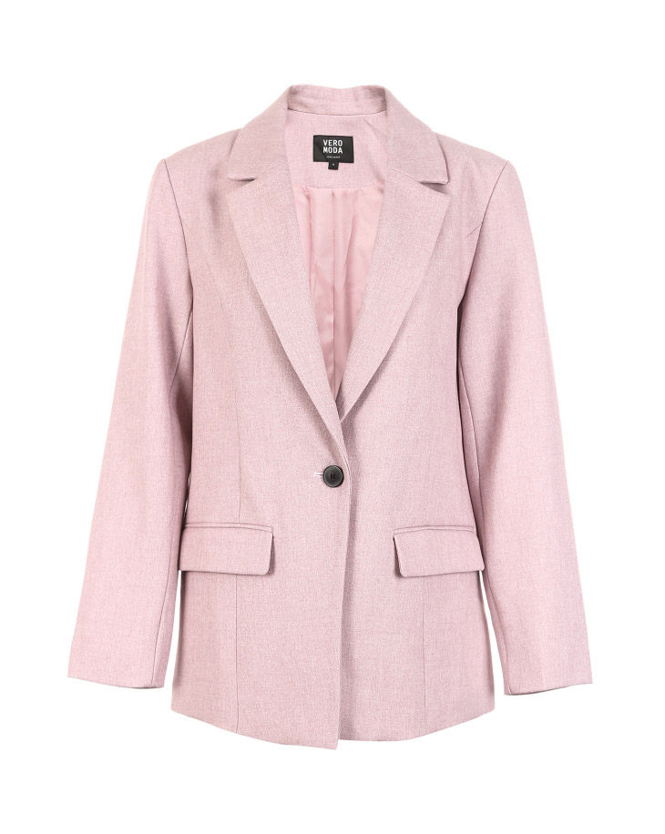 Veste pour femme - Ref 3218453 Image 45