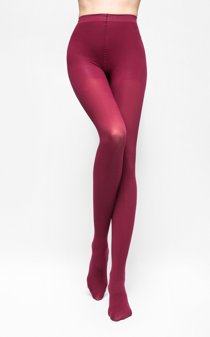 Chaussettes - collants VERO MODA - Ref 779311 Image 18