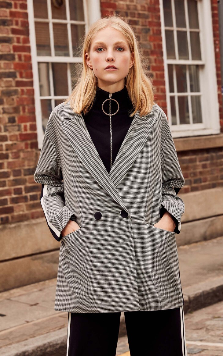 Veste pour femme - Ref 3218671 Image 24