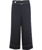 Veste pour femme VERO MODA en Coton - Ref 3220247 Image 19