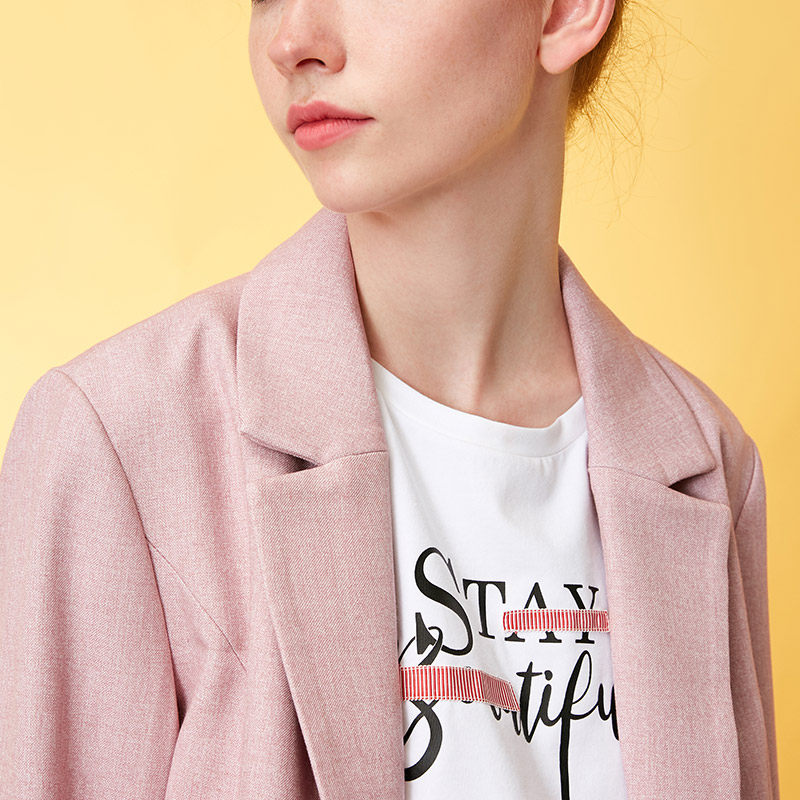 Veste pour femme - Ref 3218453 Image 30