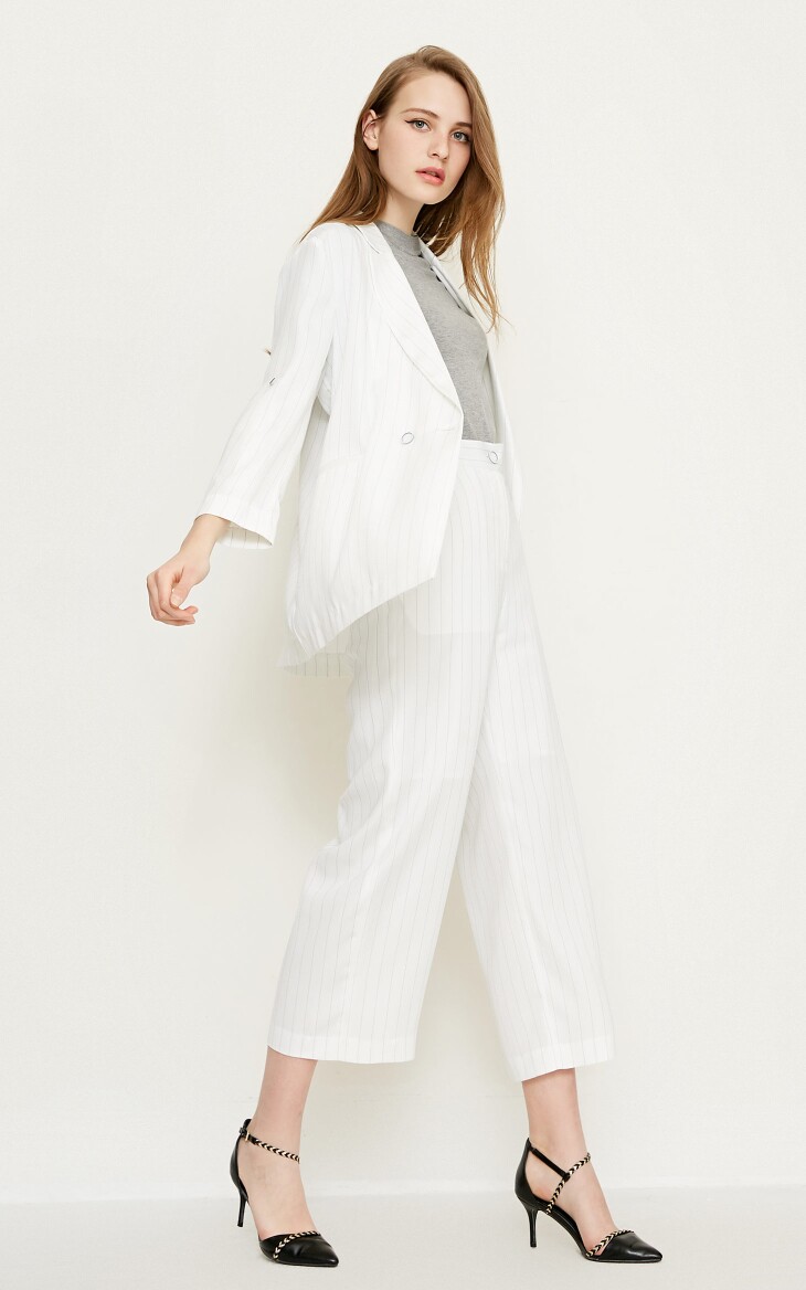 Veste pour femme - Ref 3219142 Image 27