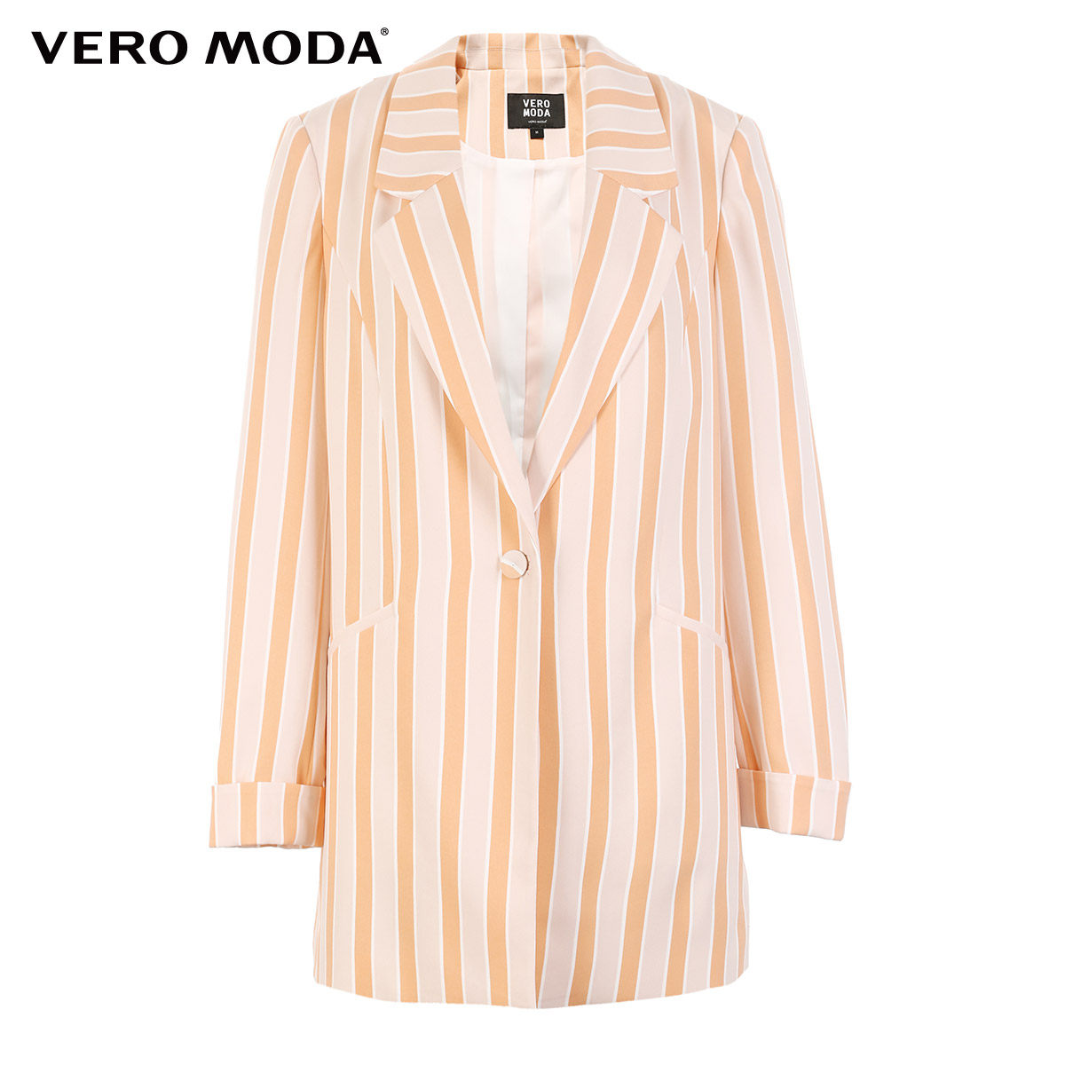 Veste pour femme - Ref 3218869 Image 5