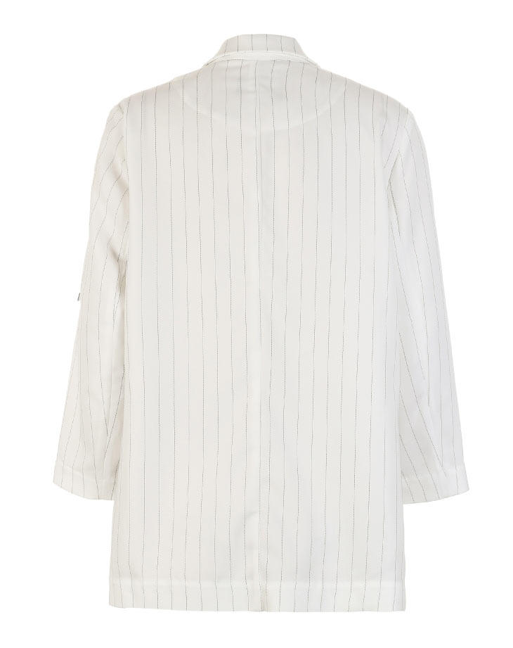 Veste pour femme - Ref 3219142 Image 51