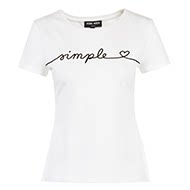 Veste pour femme VERO MODA en Polyester - Ref 3217837 Image 39