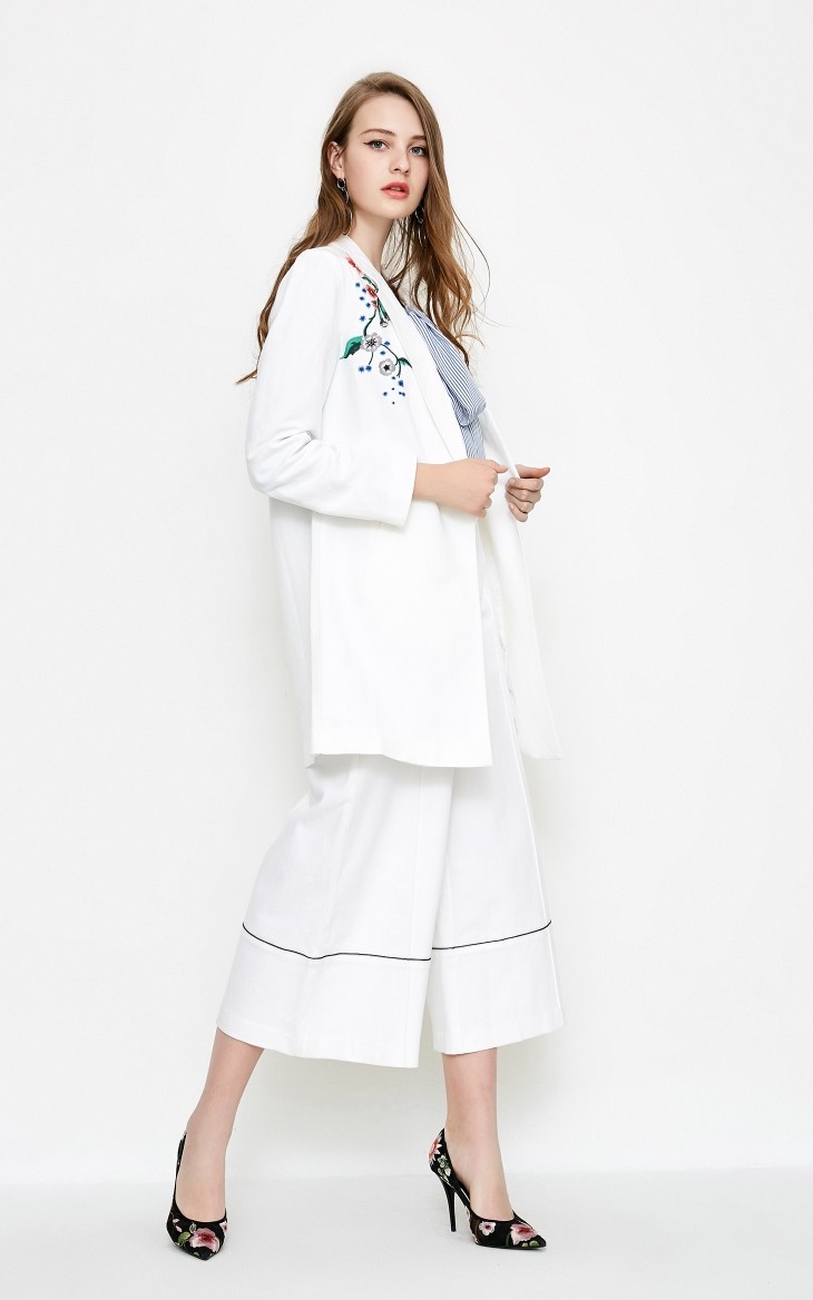 Veste pour femme - Ref 3218725 Image 27