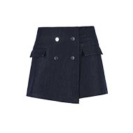 Veste pour femme VERO MODA en Coton - Ref 3221251 Image 27