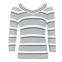 Jean femme VERO MODA - Ref 3193533 Image 28