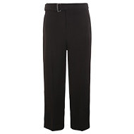 Veste pour femme - Ref 3218734 Image 51