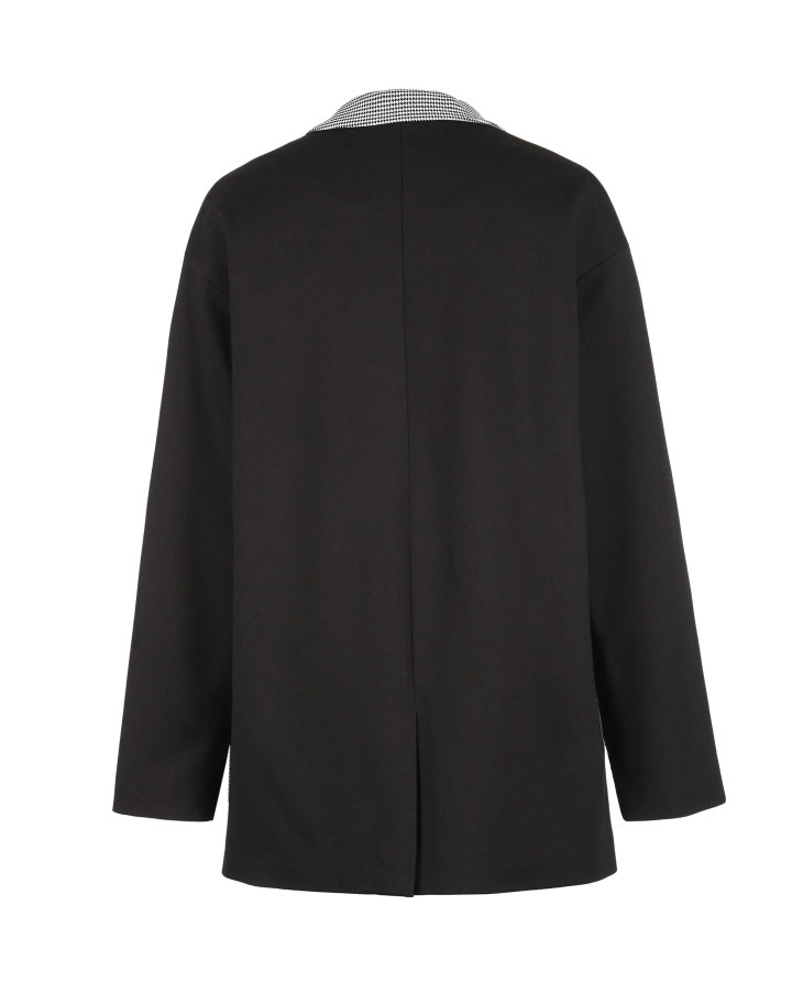 Veste pour femme - Ref 3218671 Image 34