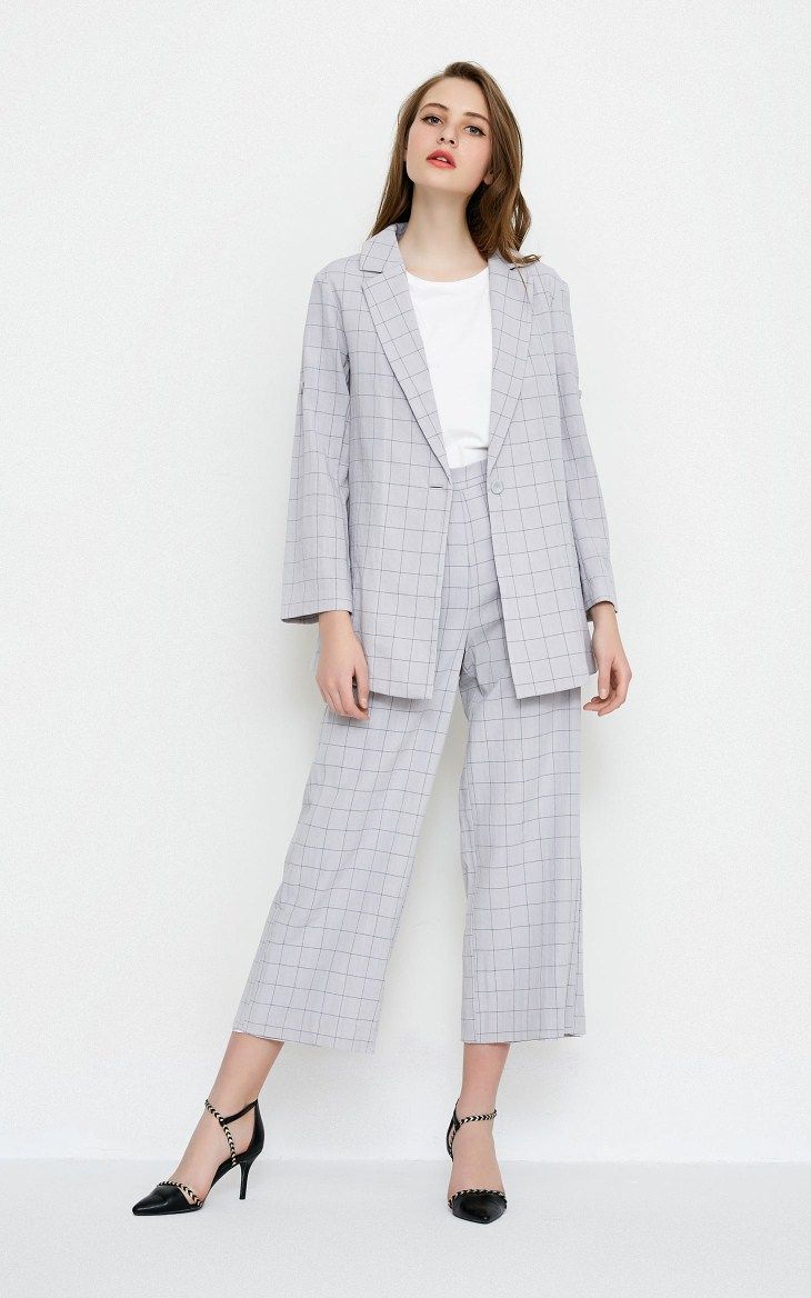 Veste pour femme - Ref 3218708 Image 35