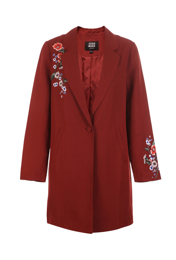 Veste pour femme - Ref 3218725 Image 51