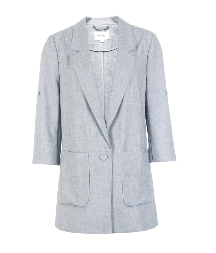 Veste pour femme VERO MODA en Polyester - Ref 3221219 Image 37