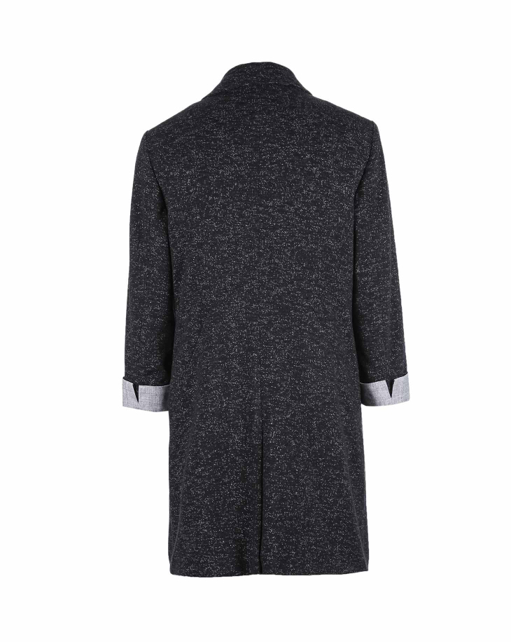 Veste pour femme VERO MODA en Polyester - Ref 3219792 Image 34