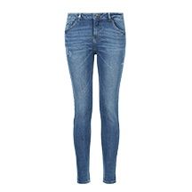 Trench pour femme VERO MODA - Ref 3226434 Image 49