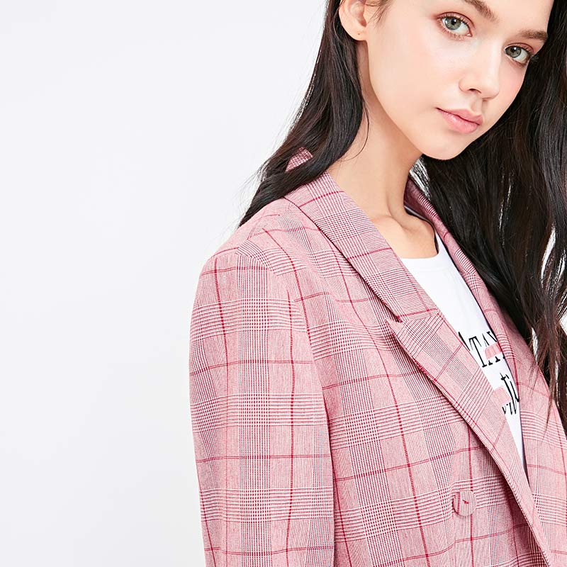 Veste pour femme VERO MODA en Polyester - Ref 3217778 Image 31