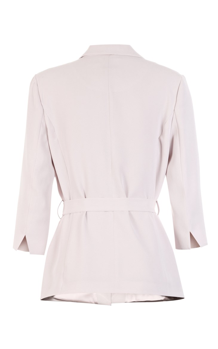 Veste pour femme VERO MODA en Polyester - Ref 3220920 Image 60