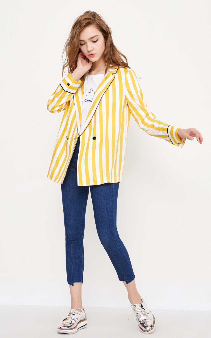 Veste pour femme - Ref 3218734 Image 38