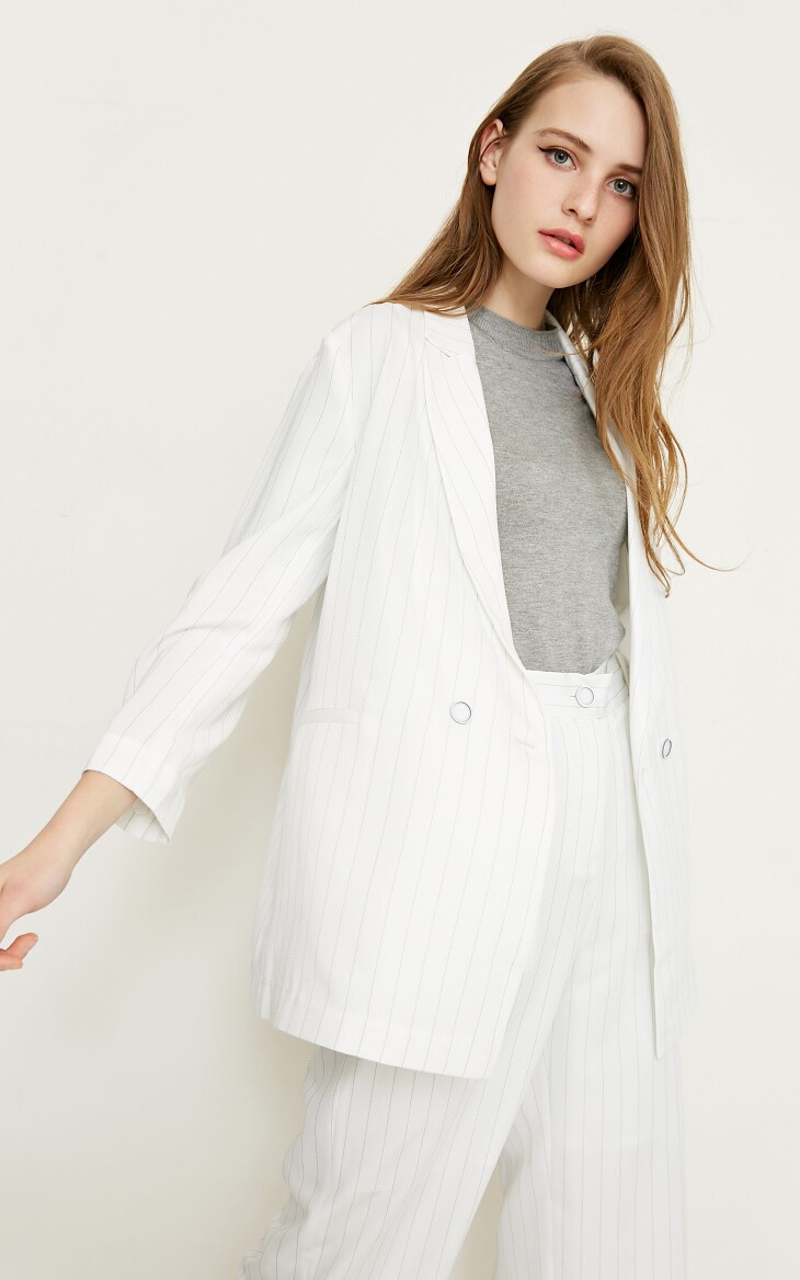 Veste pour femme - Ref 3219142 Image 15