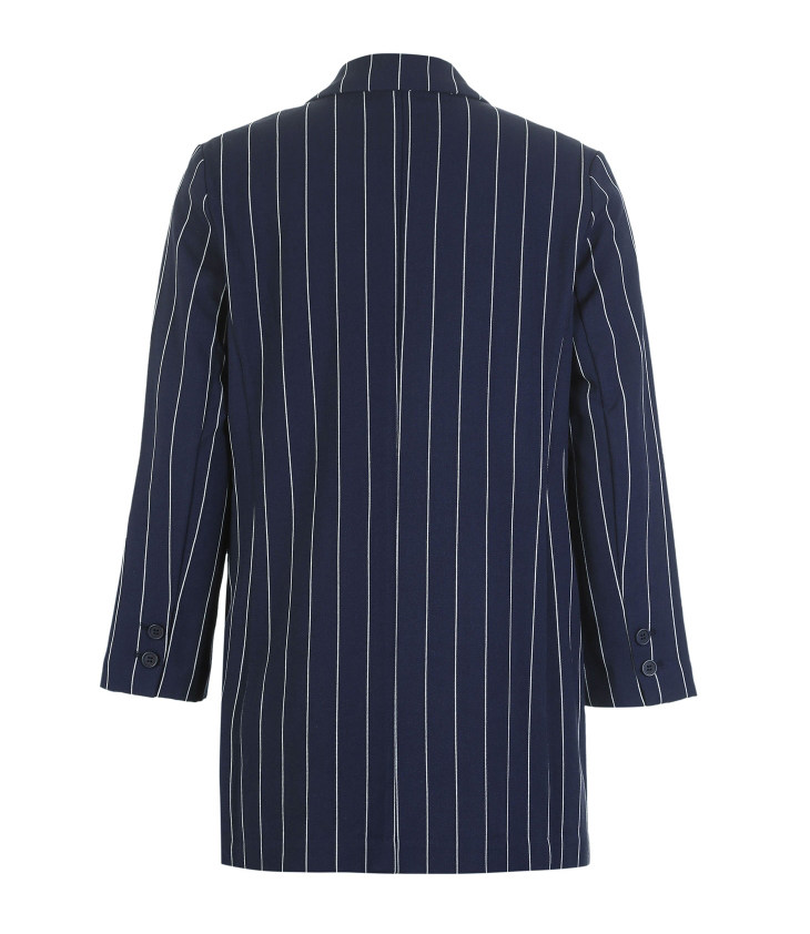 Veste pour femme VERO MODA en Adhesif - Ref 3218508 Image 37