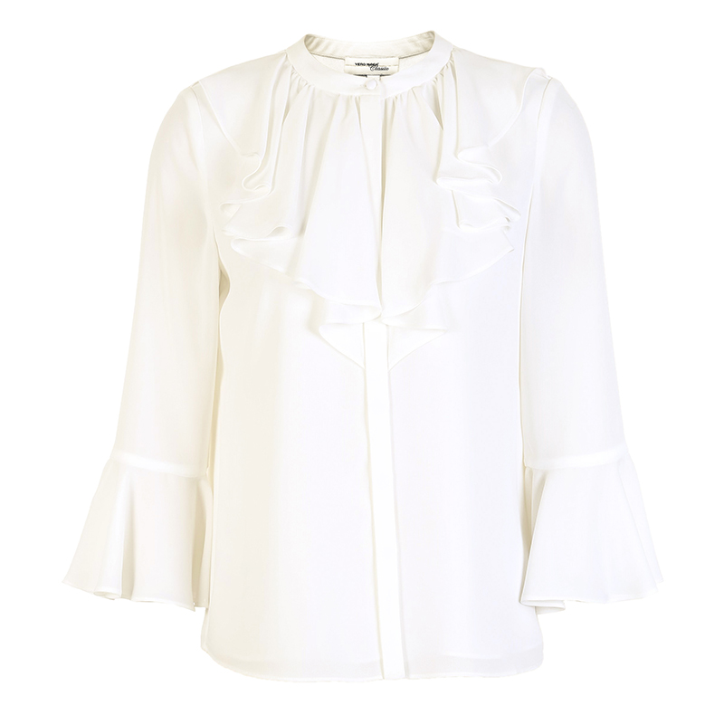Veste pour femme VERO MODA en Polyester - Ref 3220920 Image 50