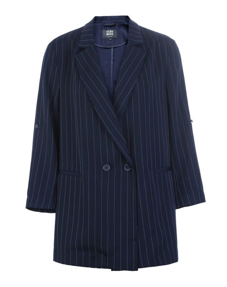 Veste pour femme - Ref 3219142 Image 23