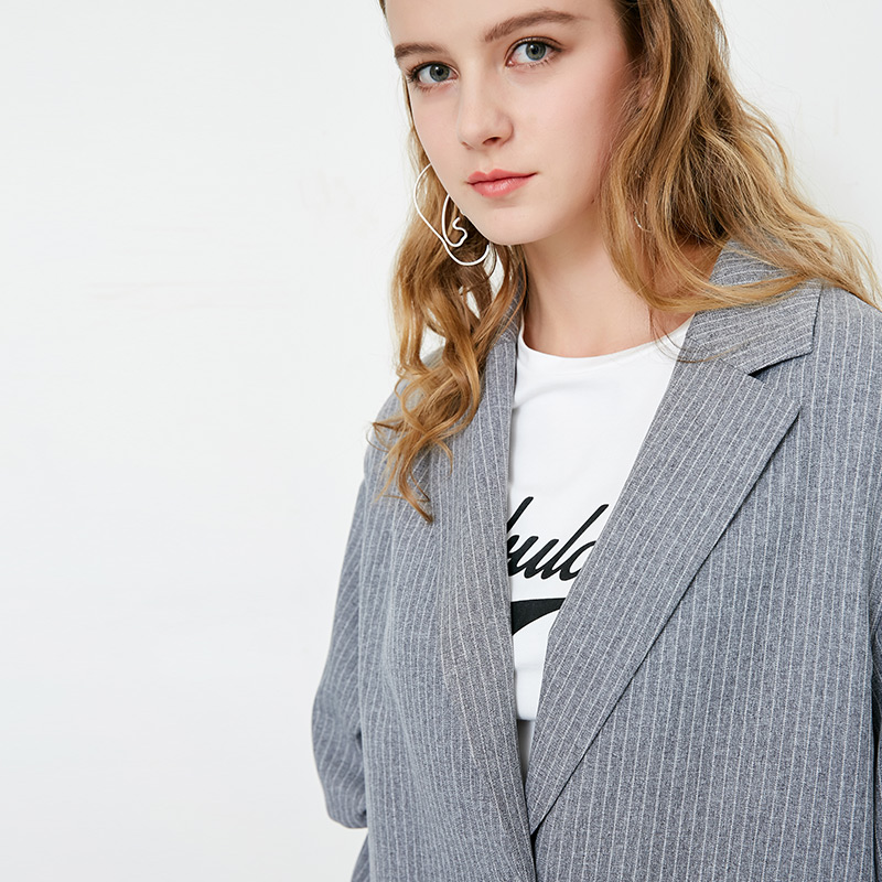 Veste pour femme - Ref 3218148 Image 29