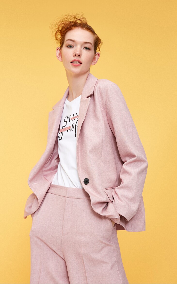 Veste pour femme - Ref 3218453 Image 26