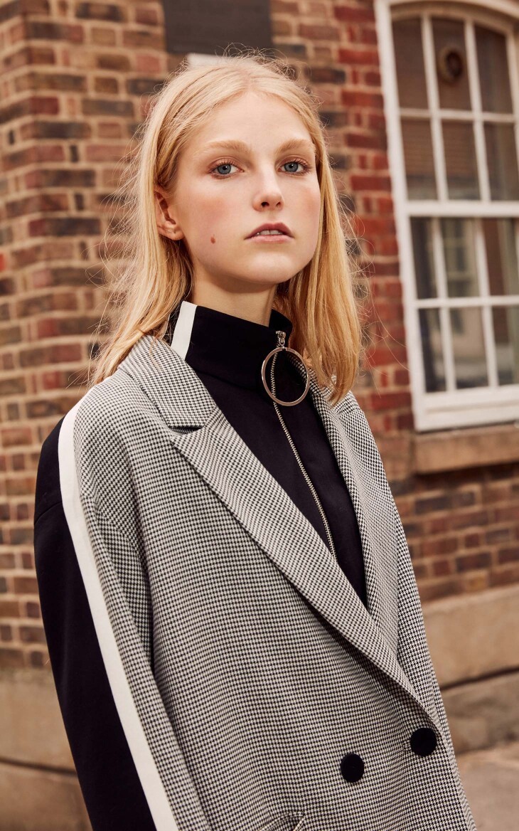 Veste pour femme - Ref 3218671 Image 25