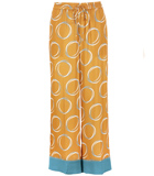 Trench pour femme VERO MODA en Polyester - Ref 3226602 Image 28