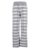 Pyjama pour femme VERO MODA en Polyester Polyester  à manches - Ref 2991465 Image 33