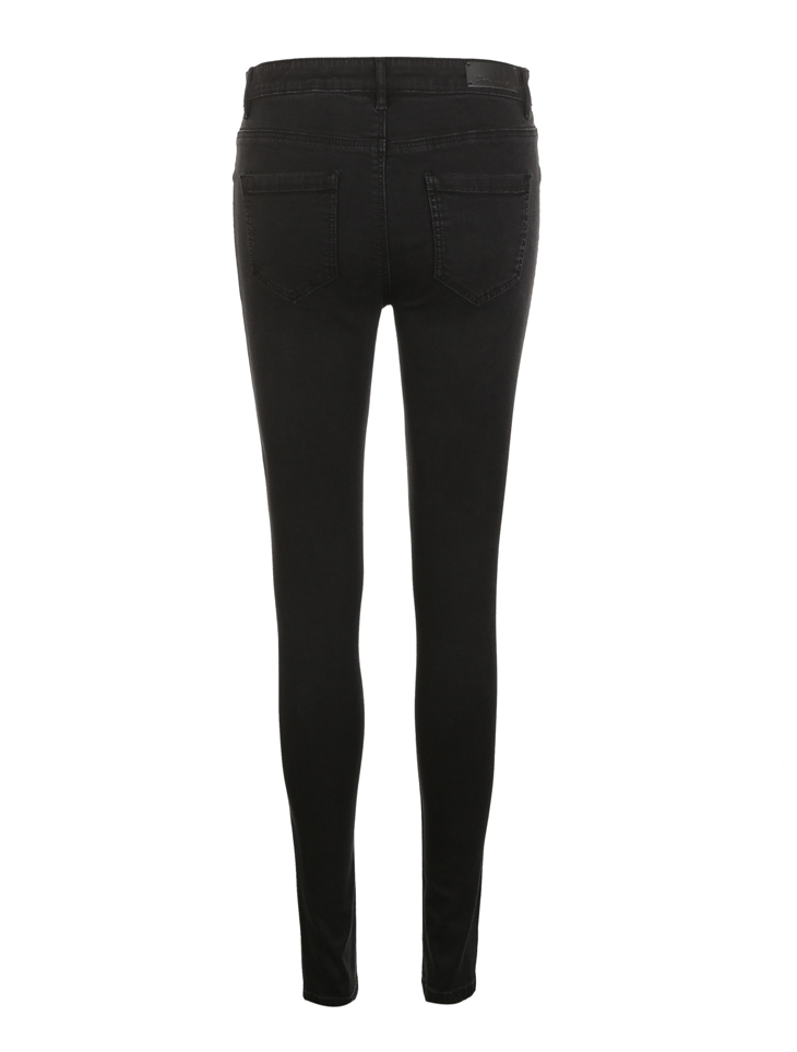 Jean femme VERO MODA - Ref 3192682 Image 29