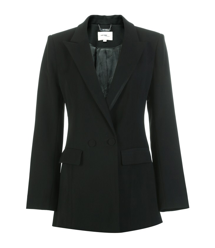 Veste pour femme VERO MODA en Polyester - Ref 3217803 Image 31