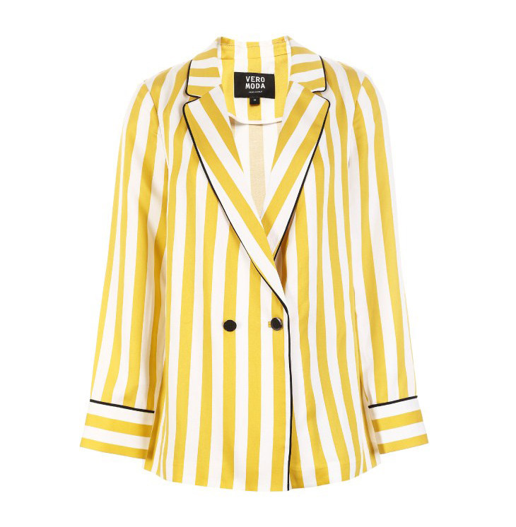 Veste pour femme - Ref 3218734 Image 23