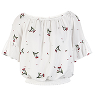 Jean femme VERO MODA - Ref 3193598 Image 31