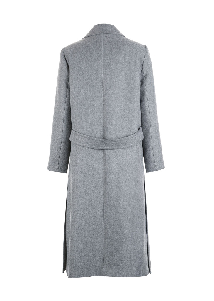 Trench pour femme VERO MODA en Polyester - Ref 3225912 Image 35