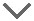 Jean femme VERO MODA - Ref 3192680 Image 32