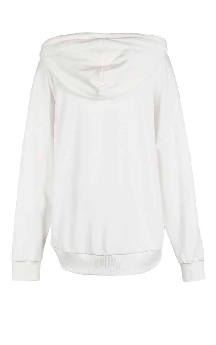 Sweatshirt femme VERO MODA - Ref 3216691 Image 64