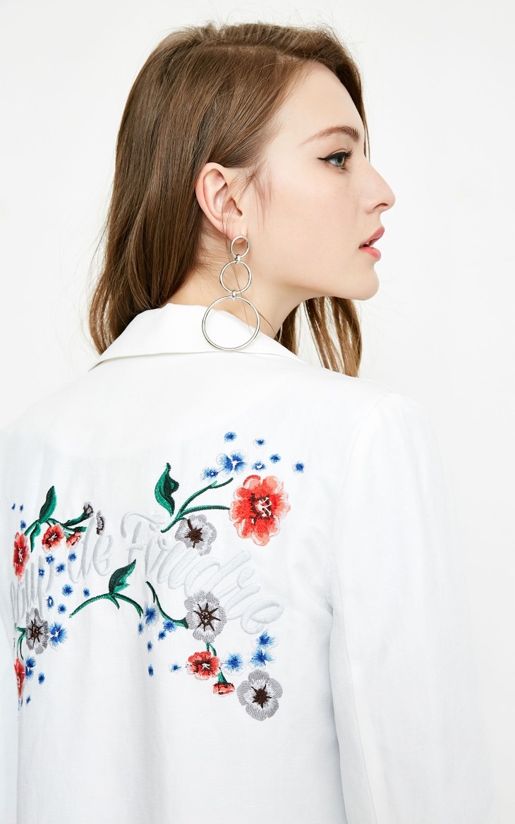 Veste pour femme - Ref 3218725 Image 35