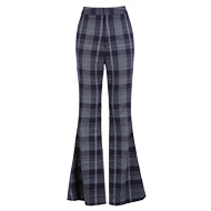 Trench pour femme VERO MODA en Polyester - Ref 3226370 Image 69