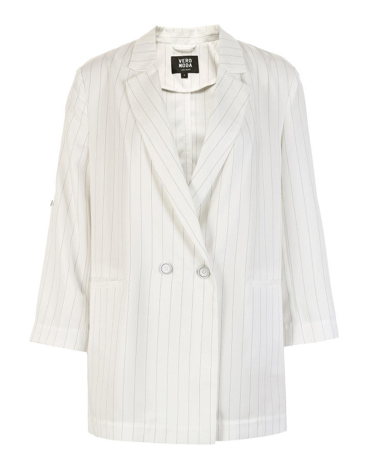 Veste pour femme - Ref 3219142 Image 50