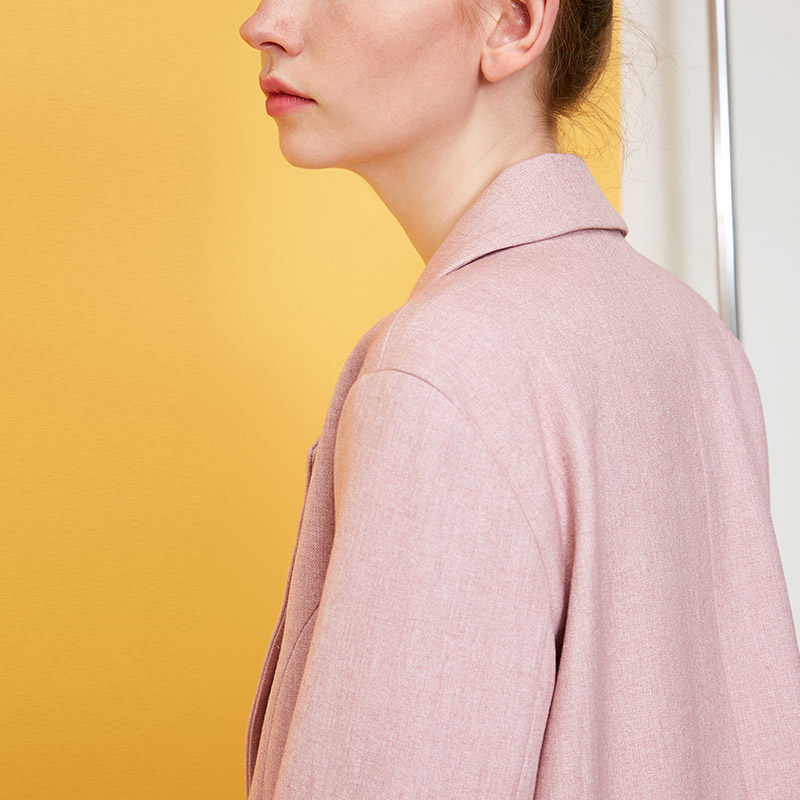 Veste pour femme - Ref 3218453 Image 33