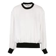 Veste pour femme VERO MODA en Polyester - Ref 3217837 Image 49