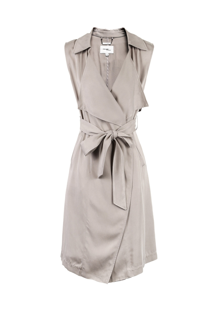 Débardeur chaud pour femme VERO MODA - Ref 3175871 Image 63