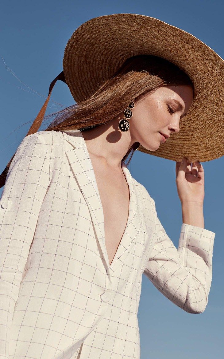 Veste pour femme - Ref 3218708 Image 26