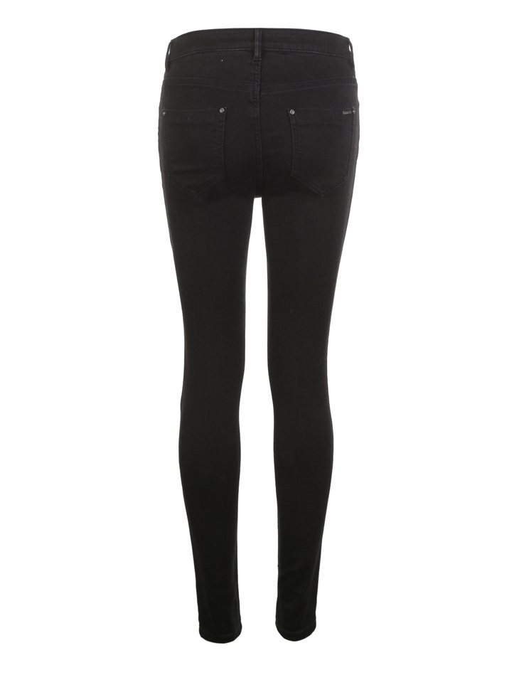 Jean femme VERO MODA - Ref 3194211 Image 38