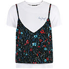 Veste pour femme VERO MODA en Coton - Ref 3220247 Image 18